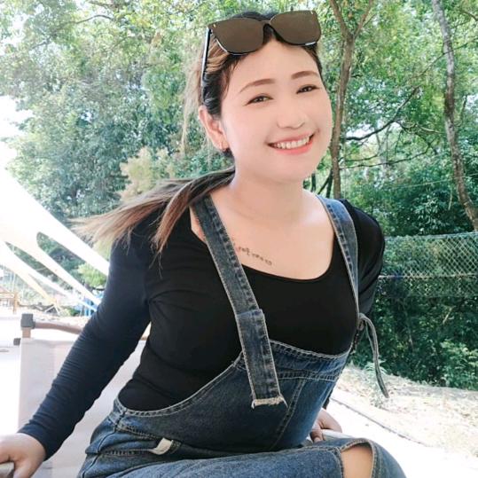 NuNu Ying Jang Os