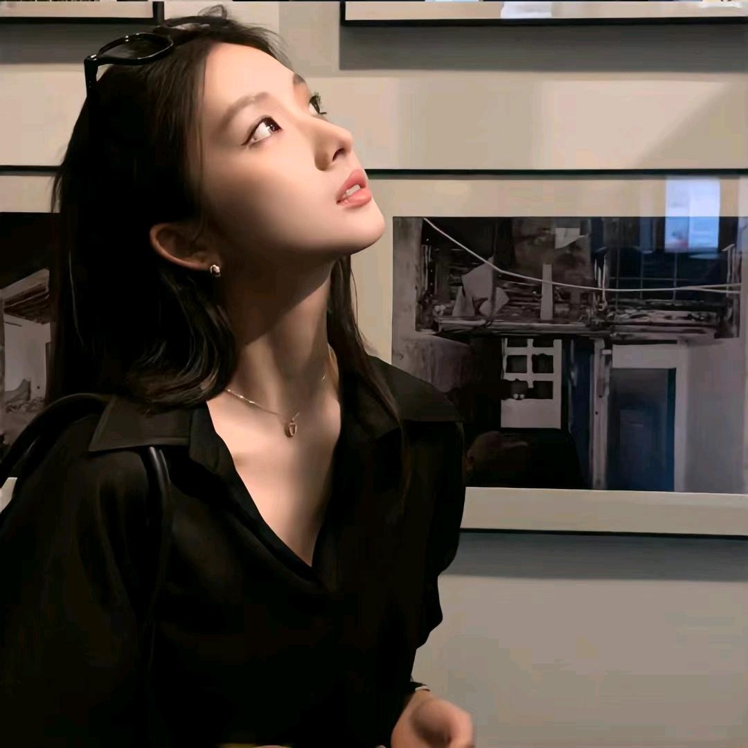 困扰呀💞