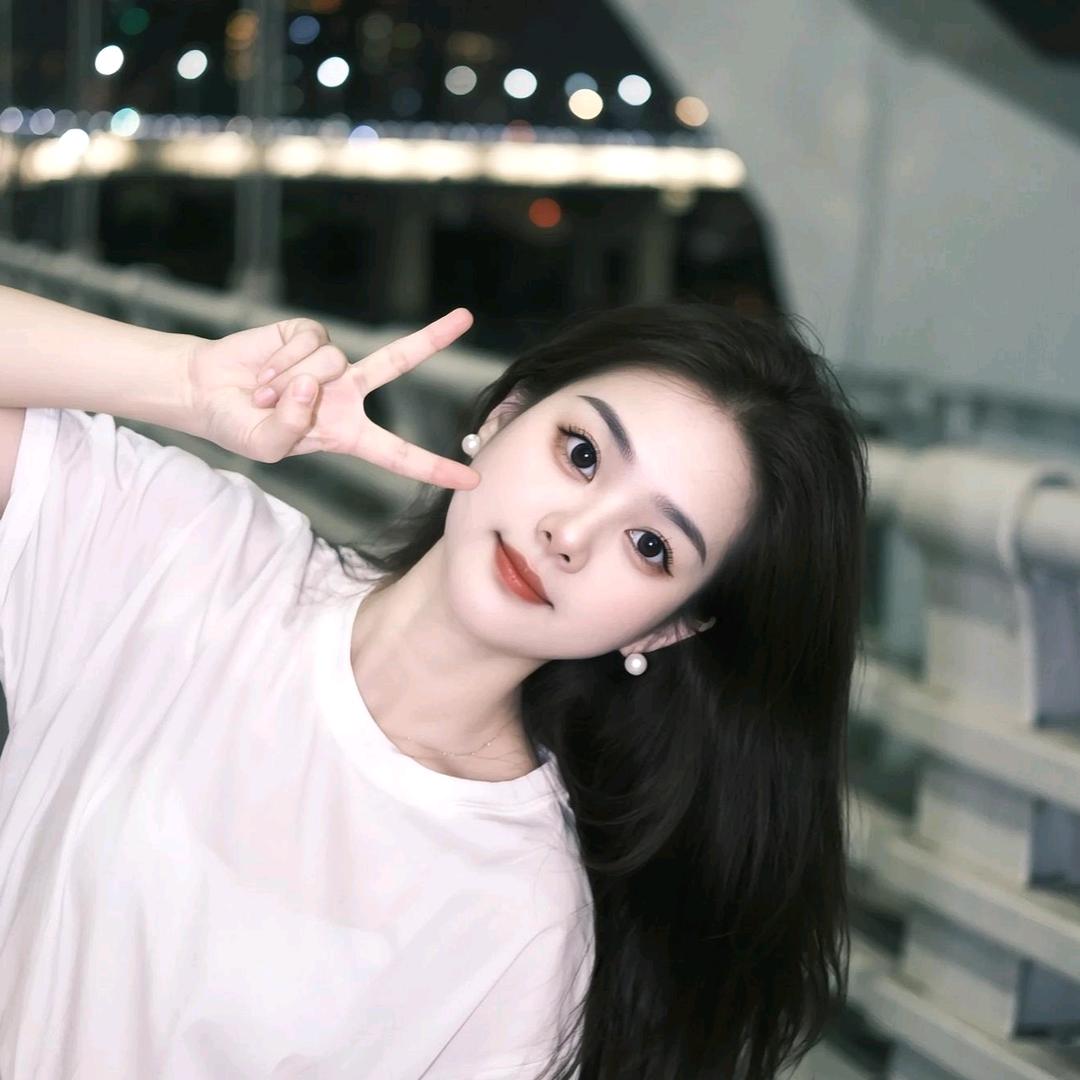 荔枝ღ³