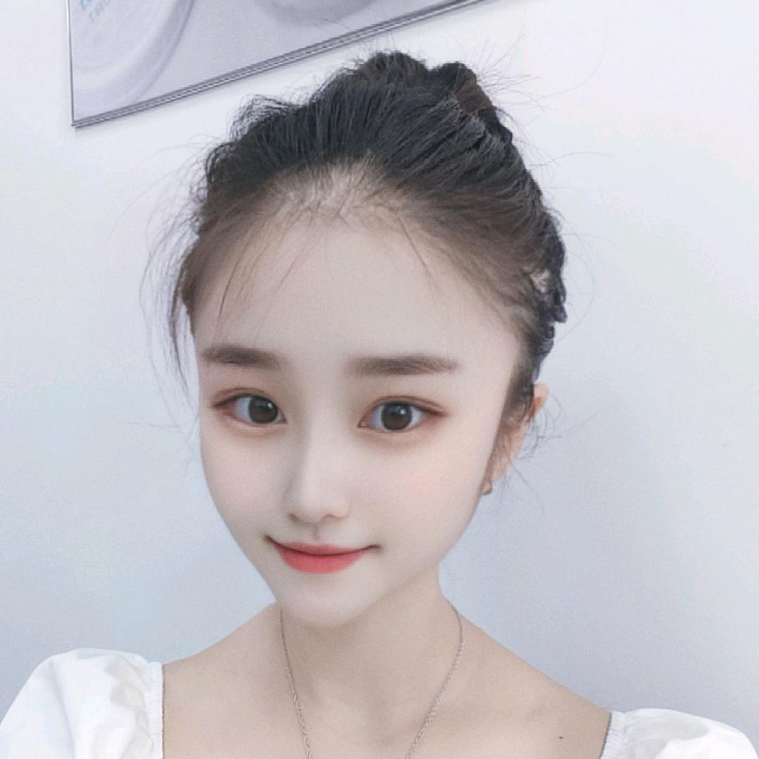 娜儿♛