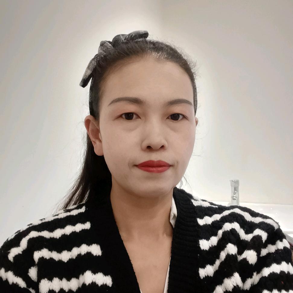 救命稻草
