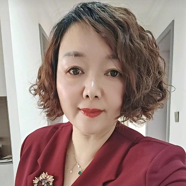 徐姐好物