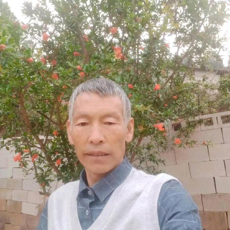 平安吉祥