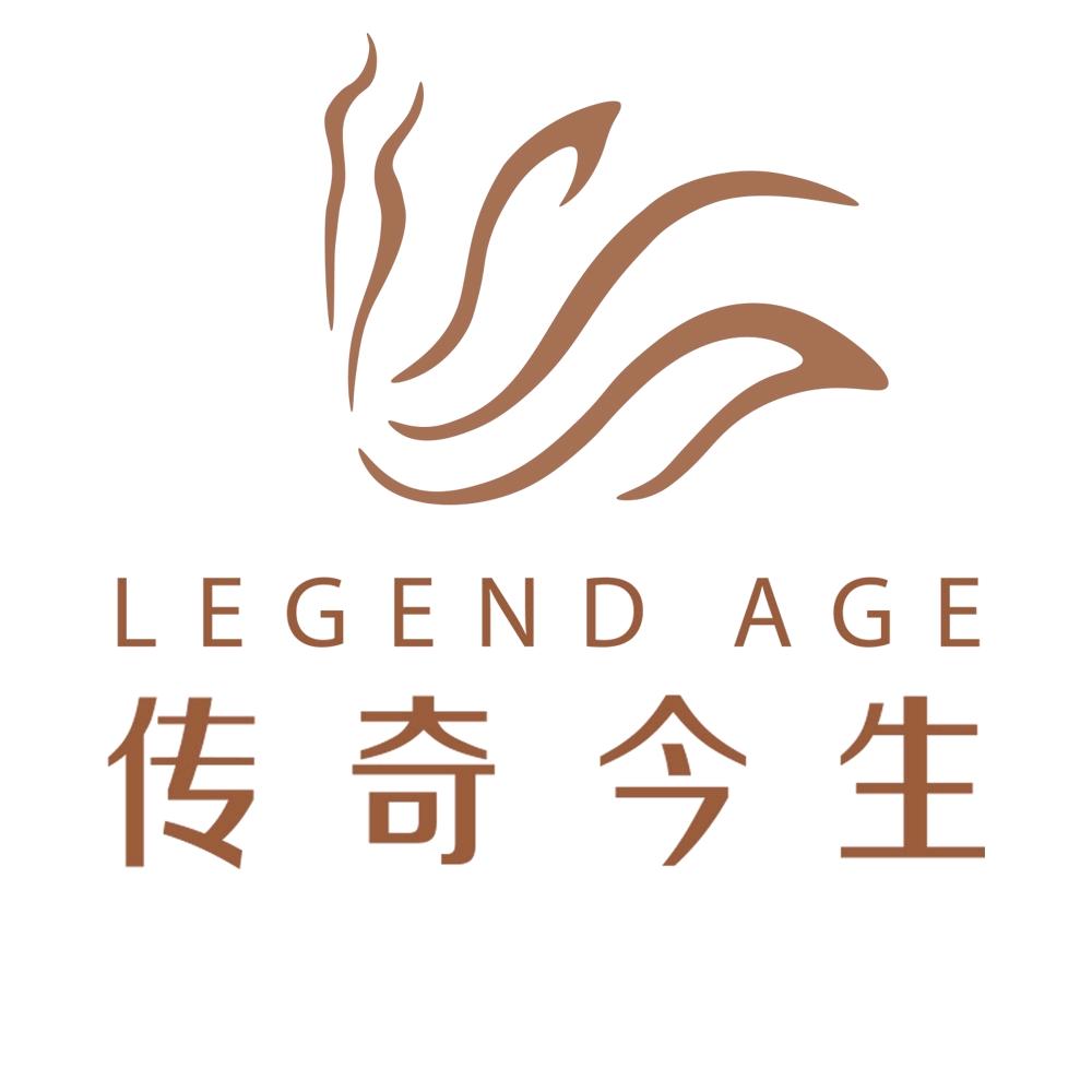 传奇今生总代理