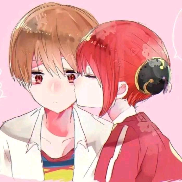村姑