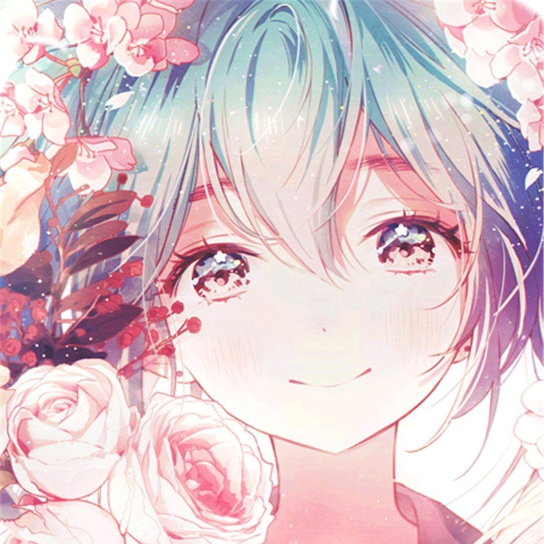 Sherlock•羽落