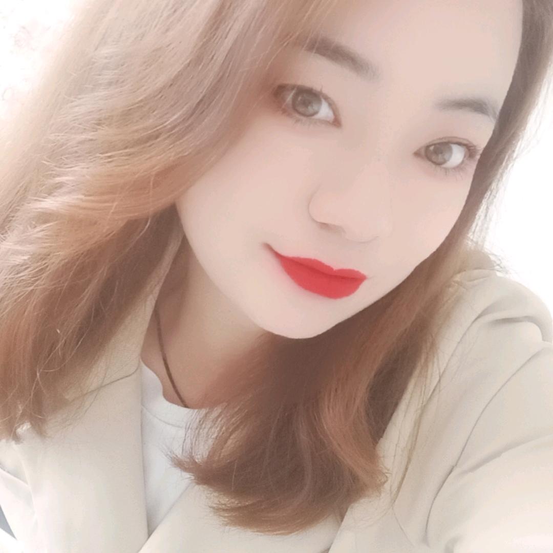 弃佛☞成魔