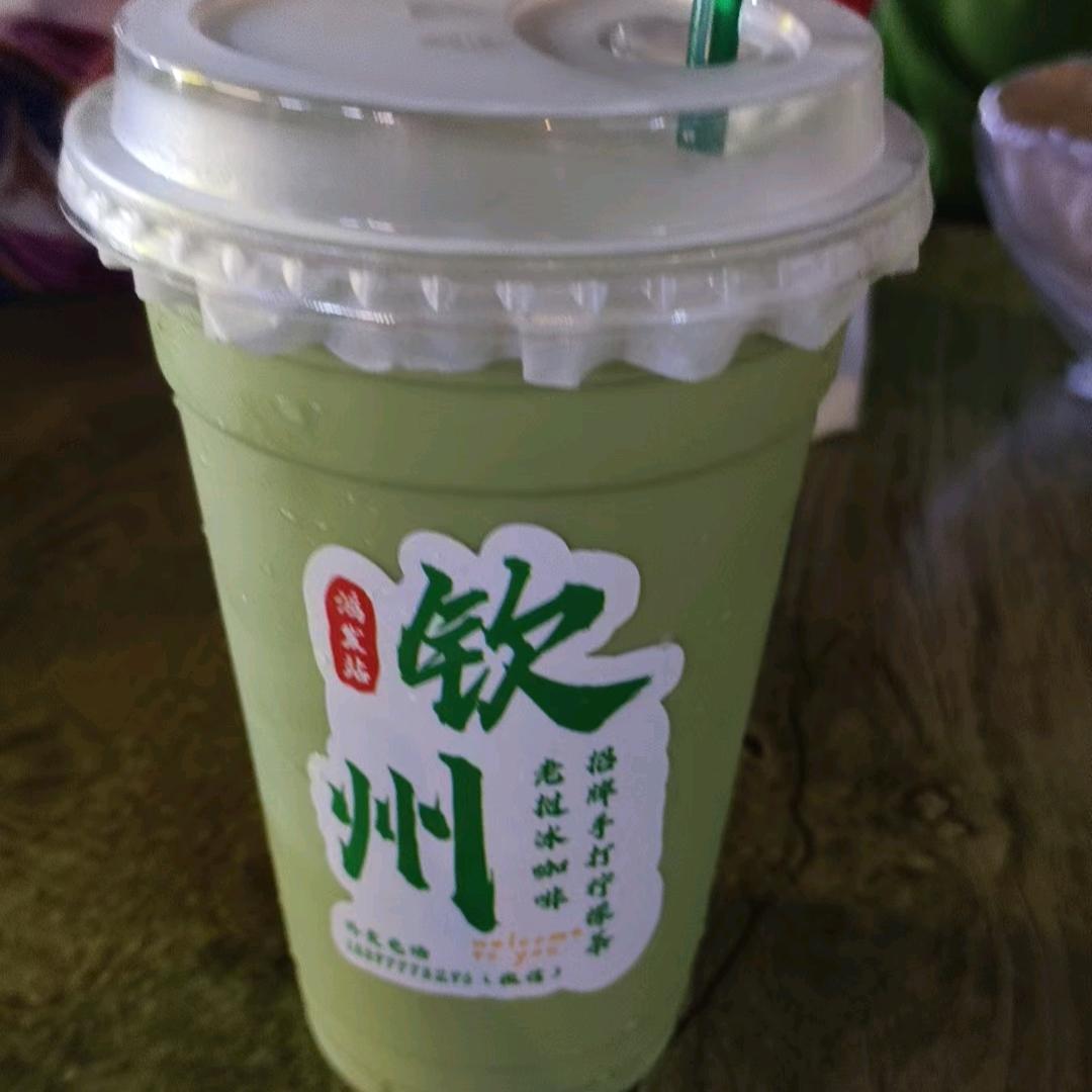 陆陆