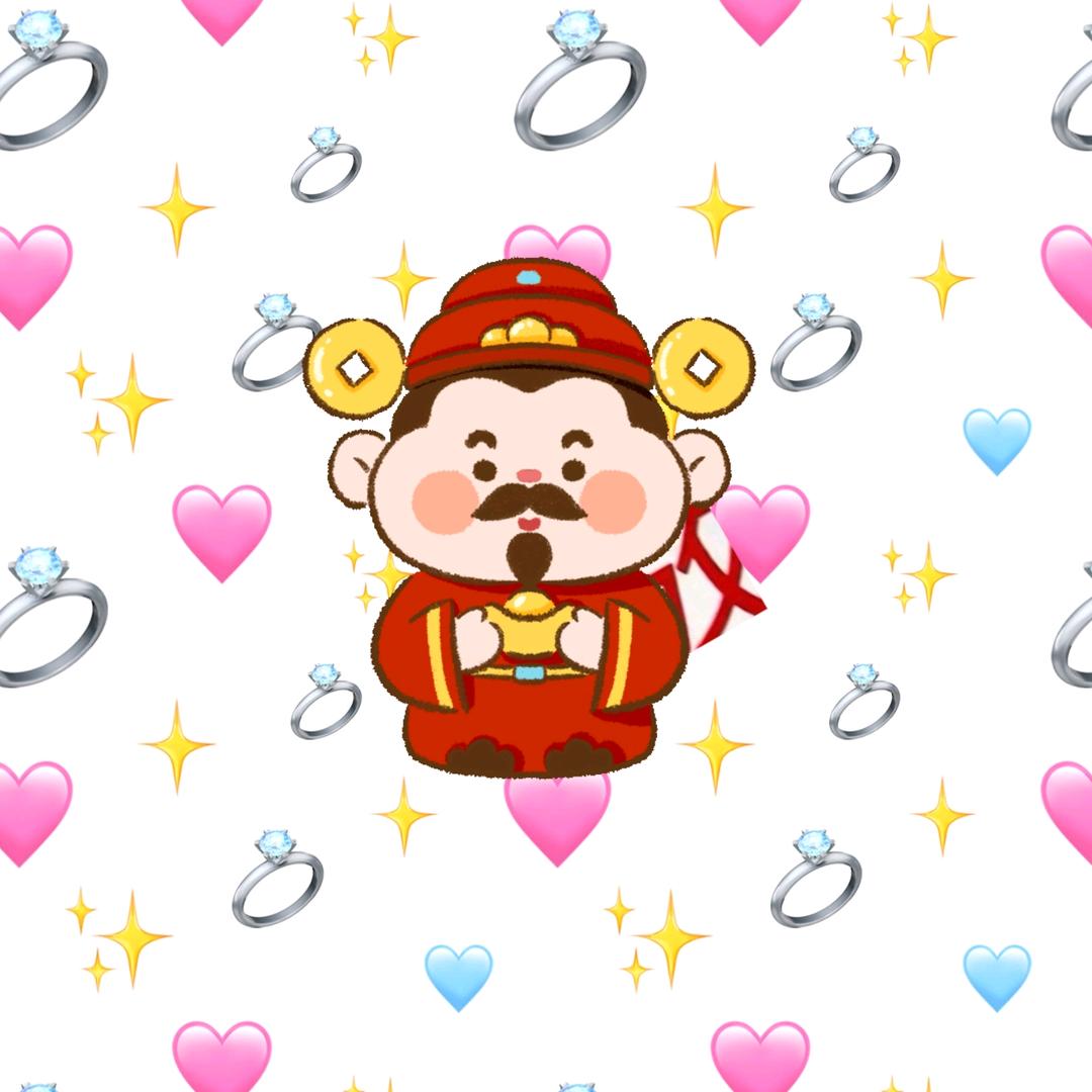 阿良解读