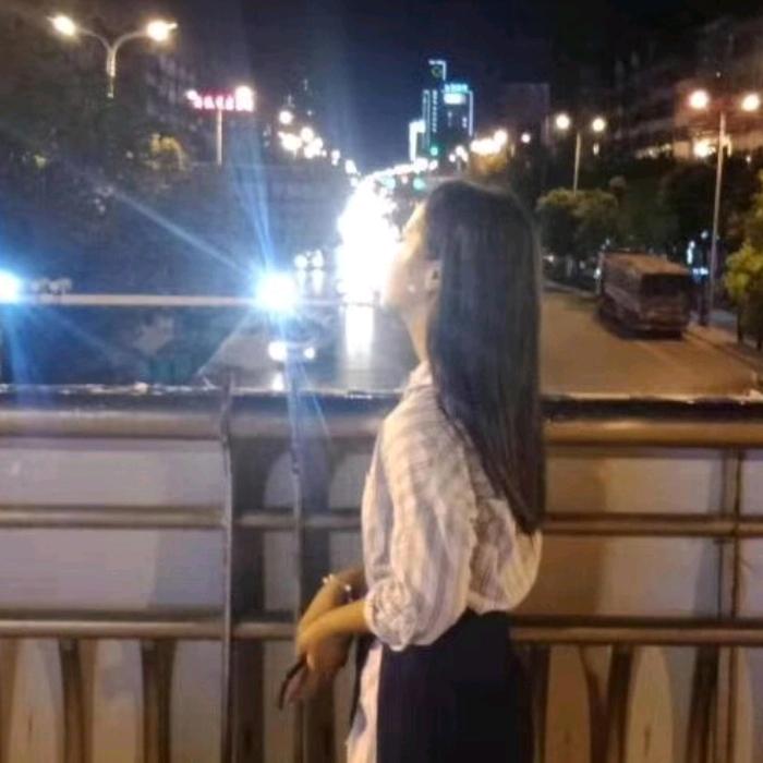 小张呀！