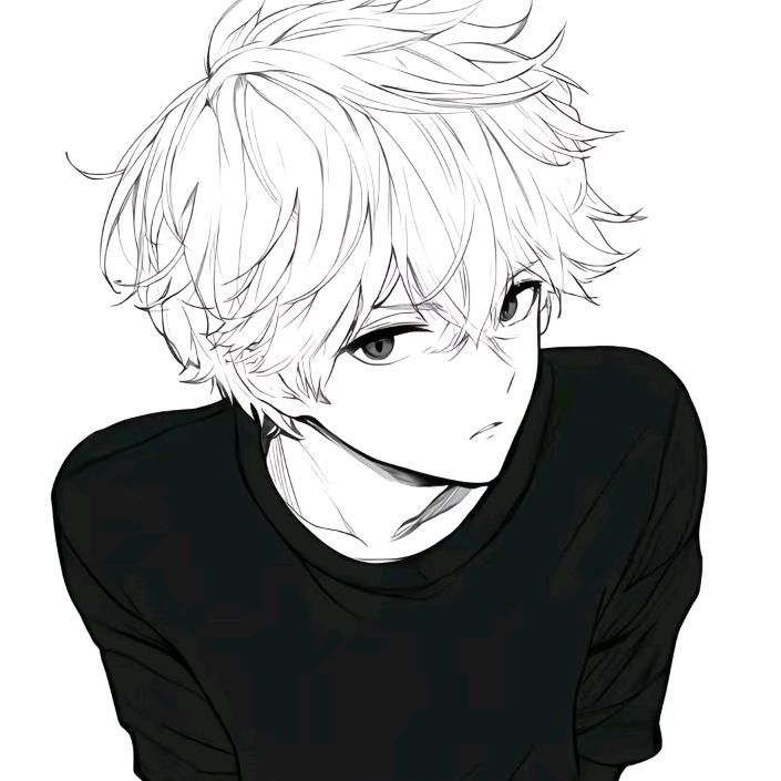 孤阳