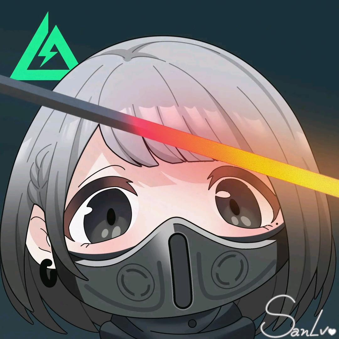 kn.