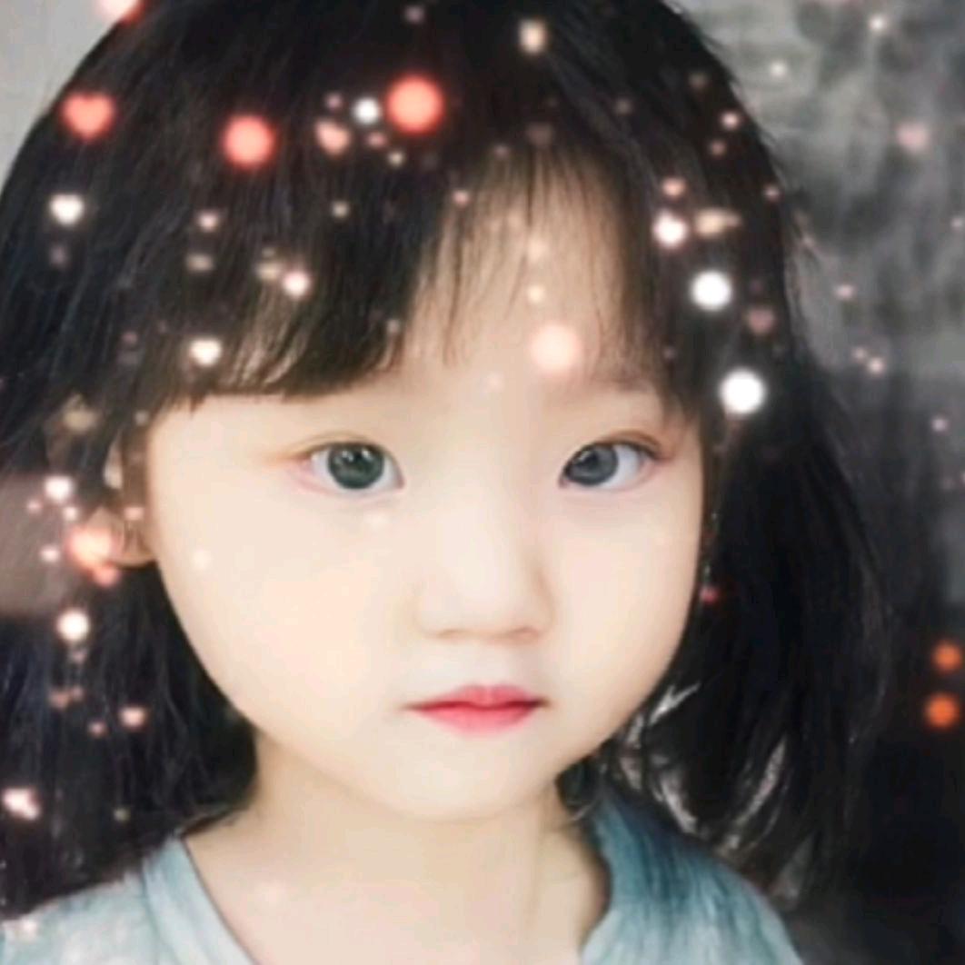 、温柔范er . endㄑ洋