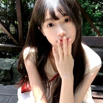见春天
