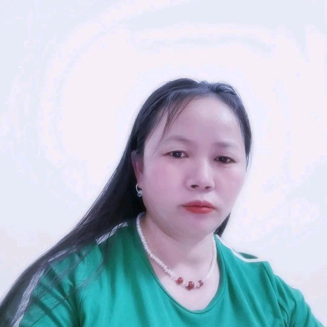 好运花开