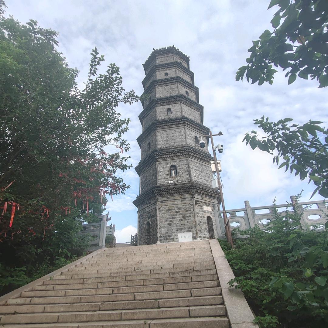 张三疯