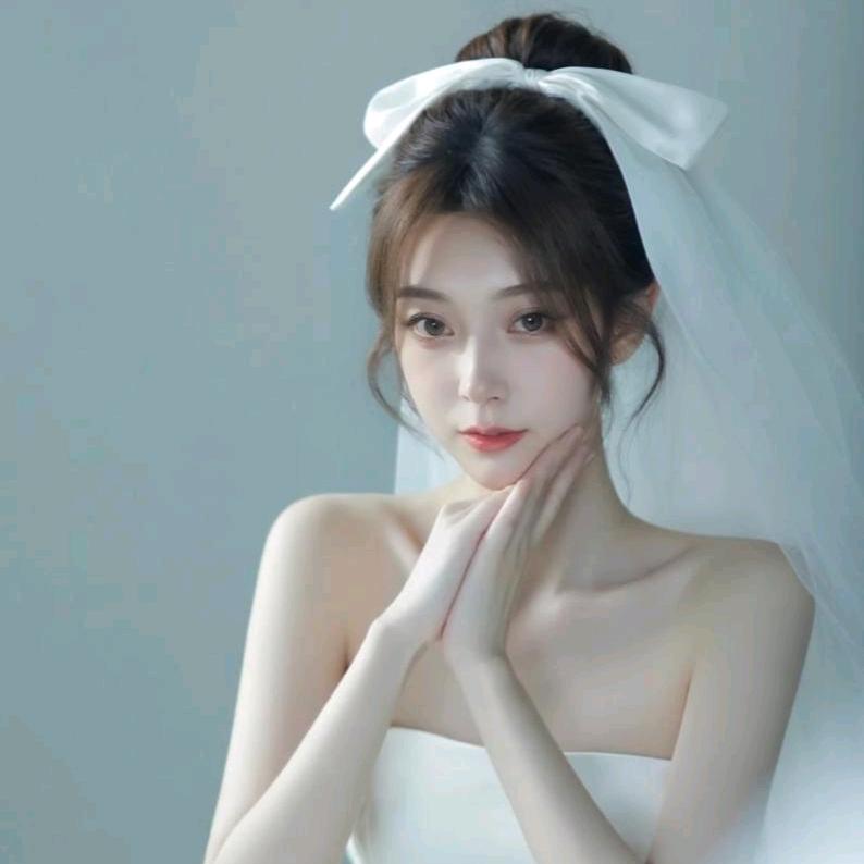 大雨点子༬