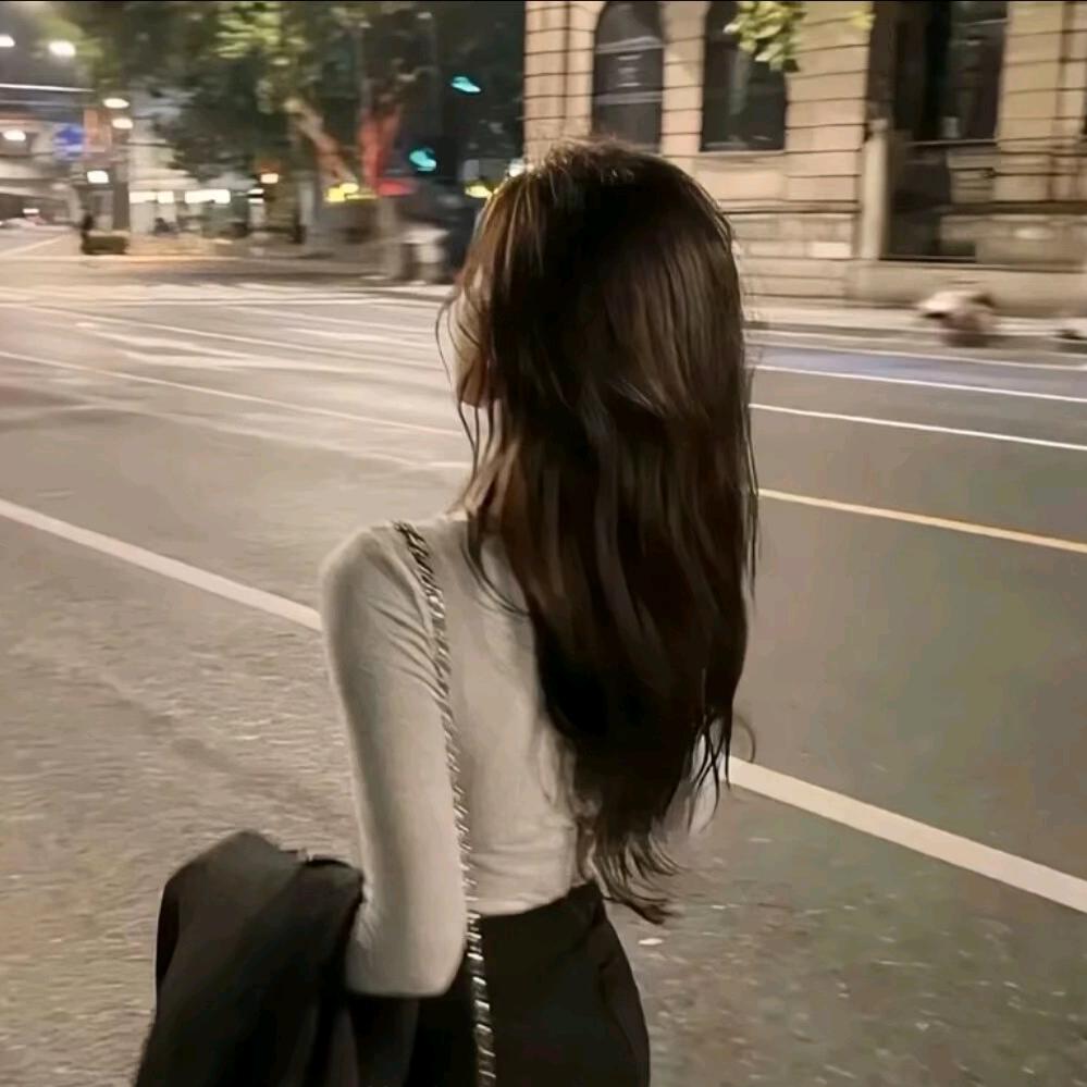 后来