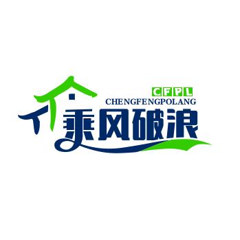 值得好优选