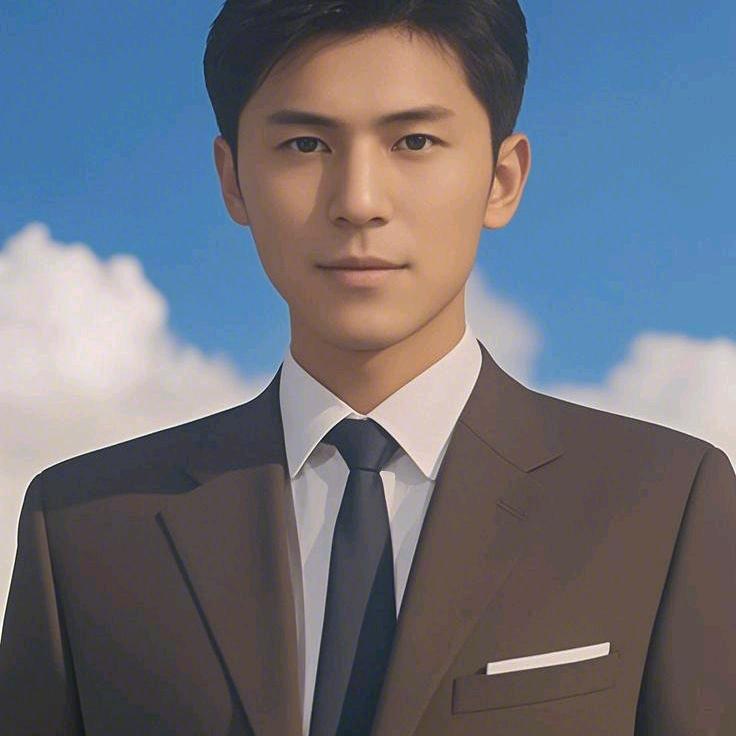 @鑫哥~佛兵