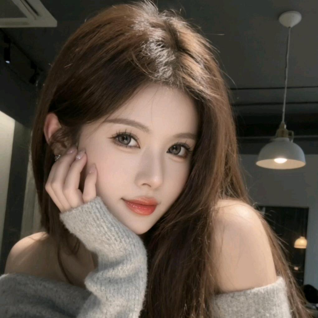 Joo-mi