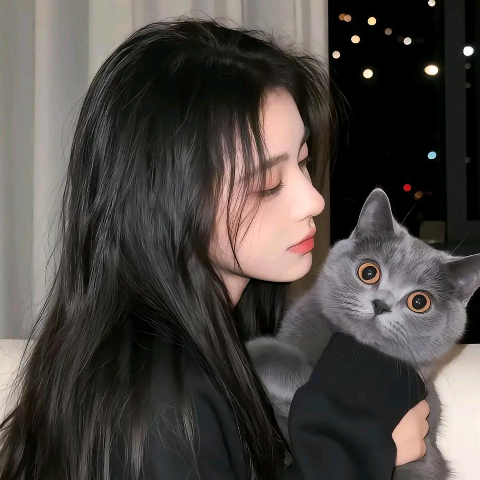 兔子🐰