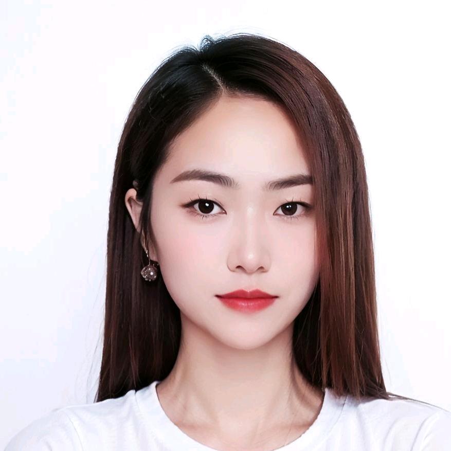 小辣椒
