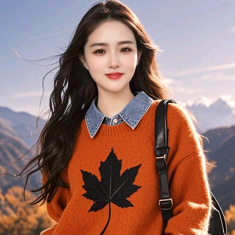 美妙人生<<兵妈>>