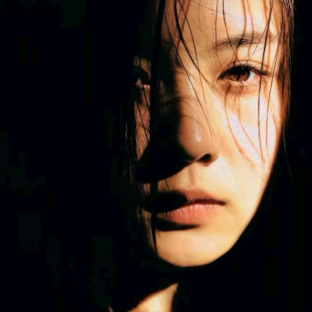 笨