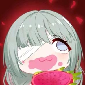 塔尔🌸