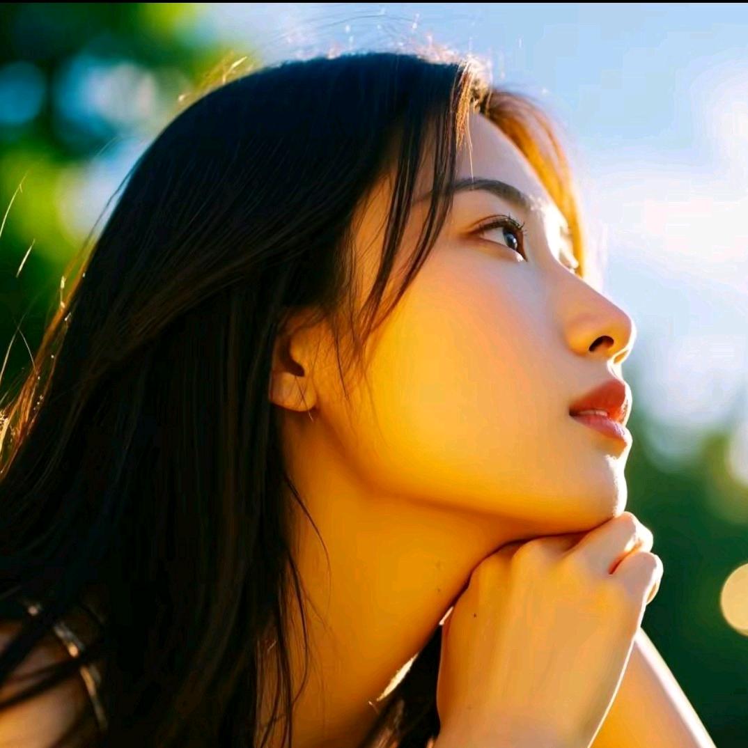 持家羊毛日记