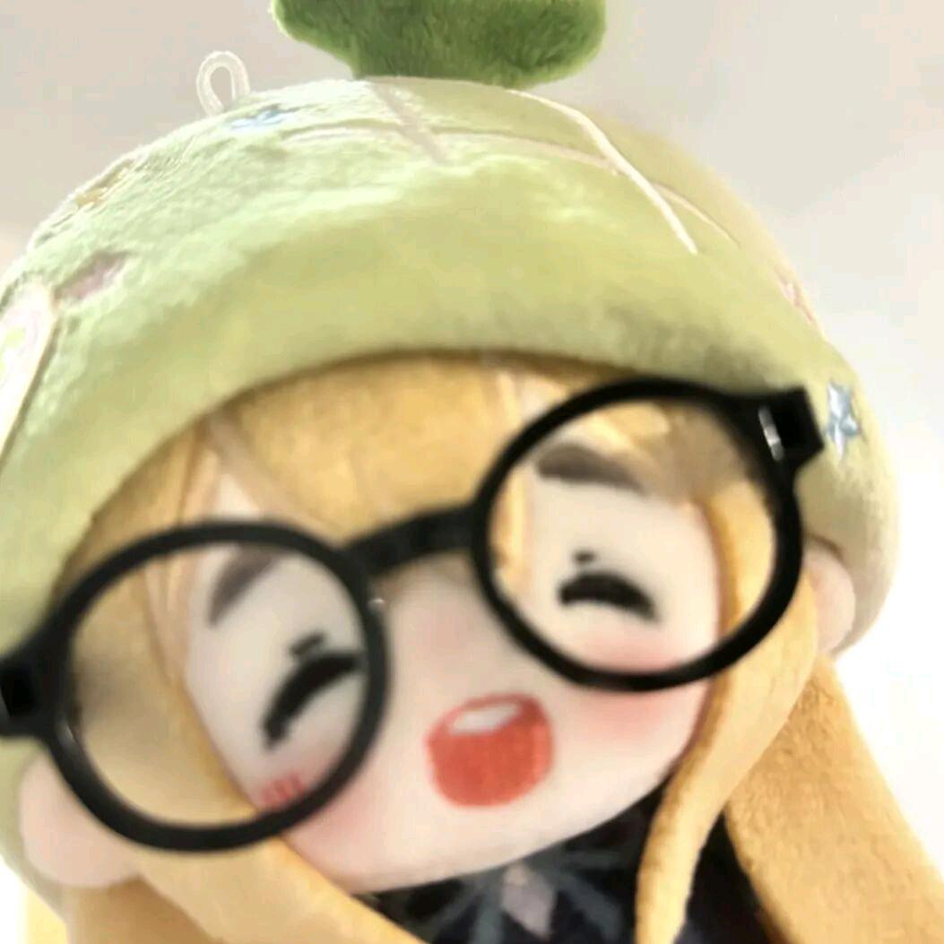 淮a