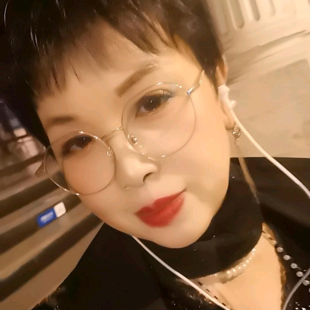 情歌郭姐dy5nxxqd72h8