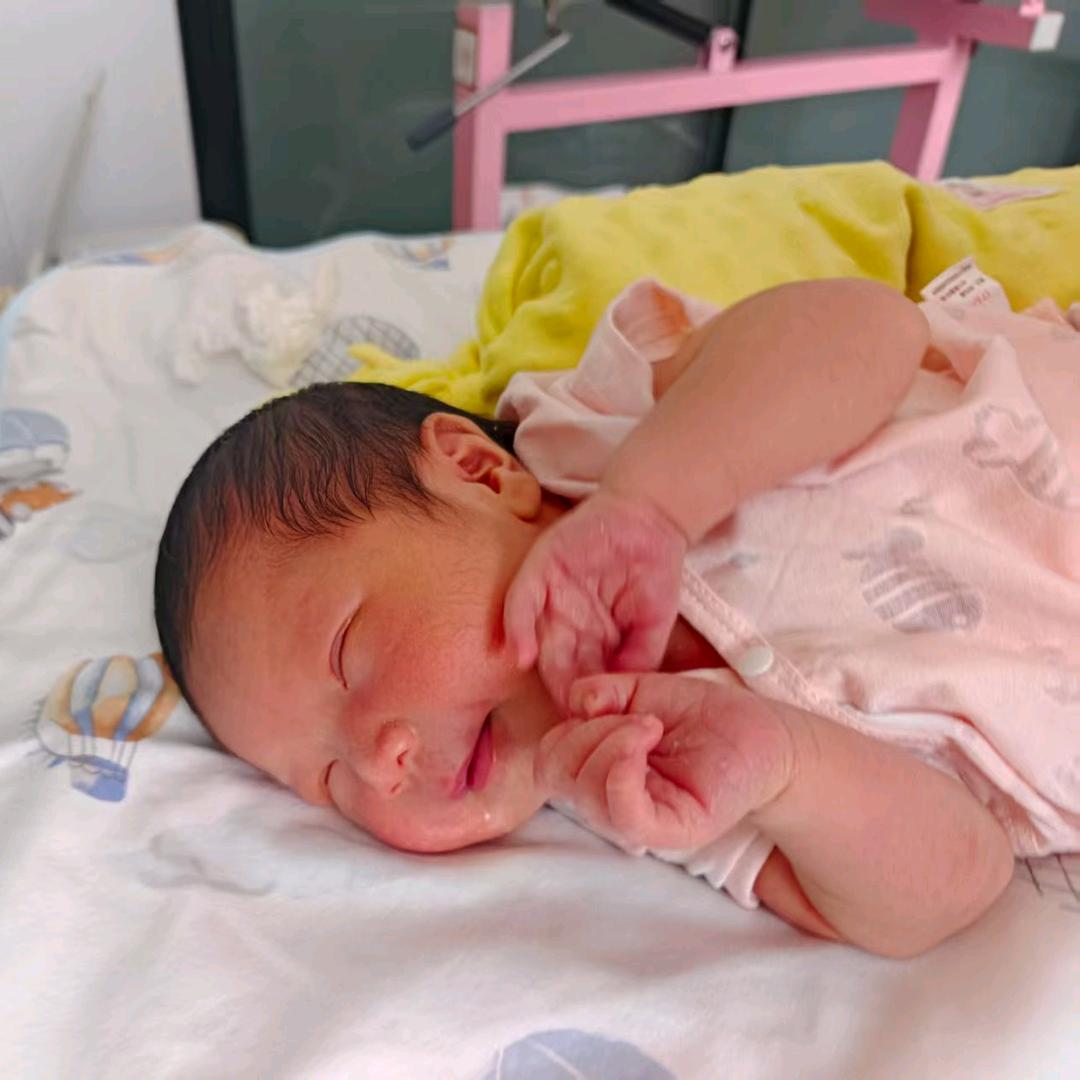 zhuyehew7684