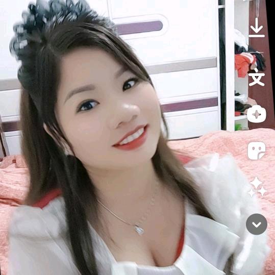 宏姐茶叶