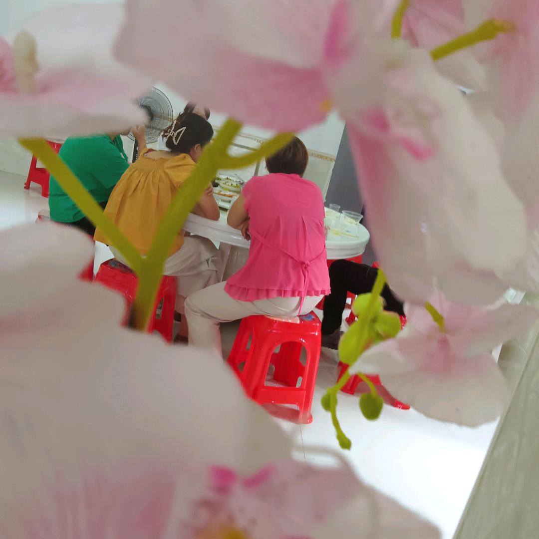 幸福之家_91322
