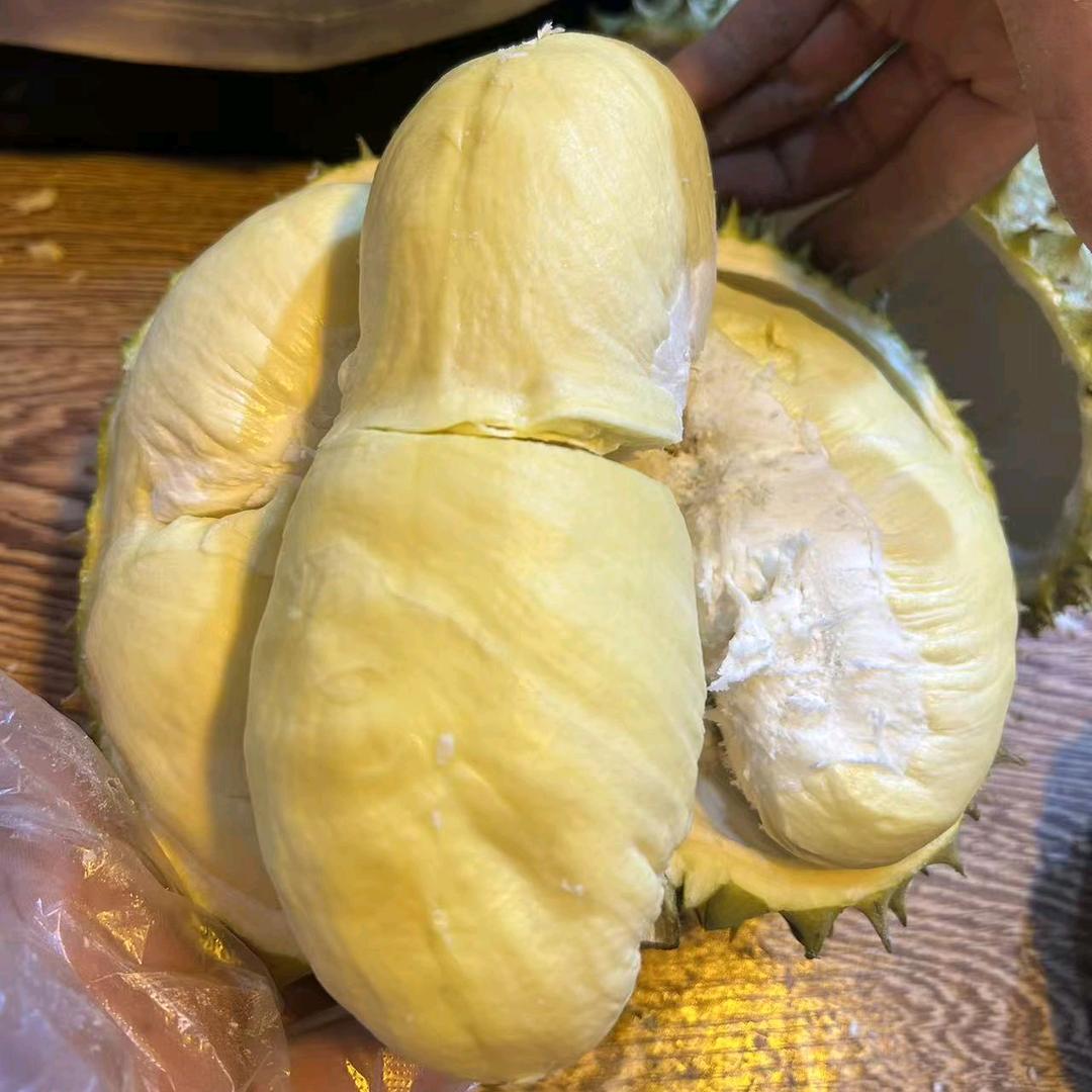用户098763