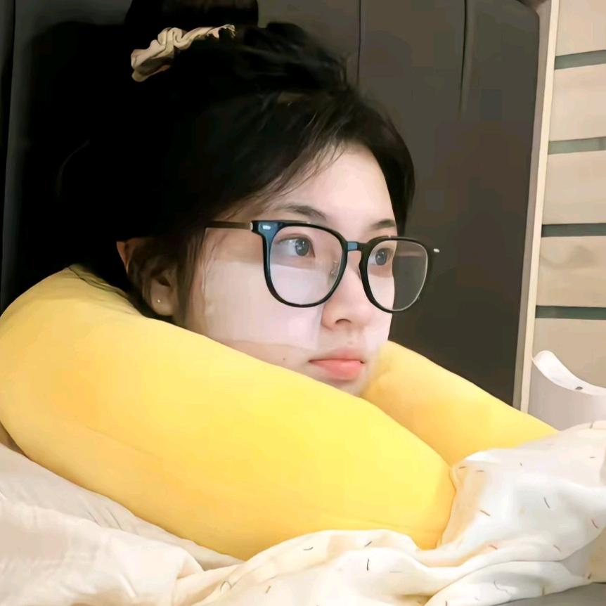 美莓养乐多