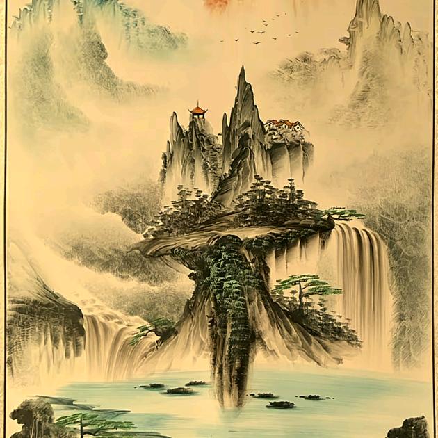 司机哥