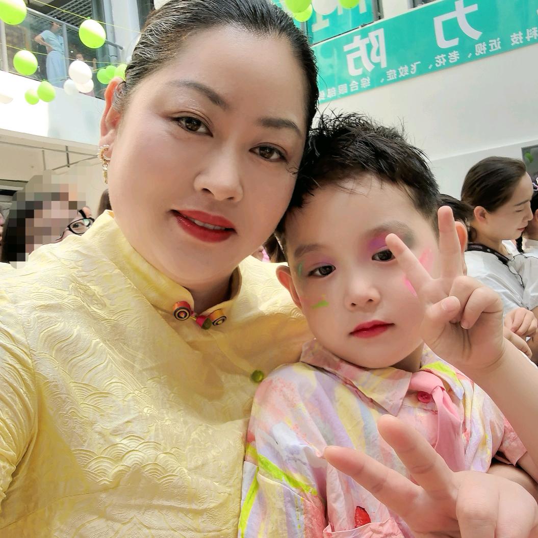 🌸ꦿ涅槃💞重生ꦙ🕊