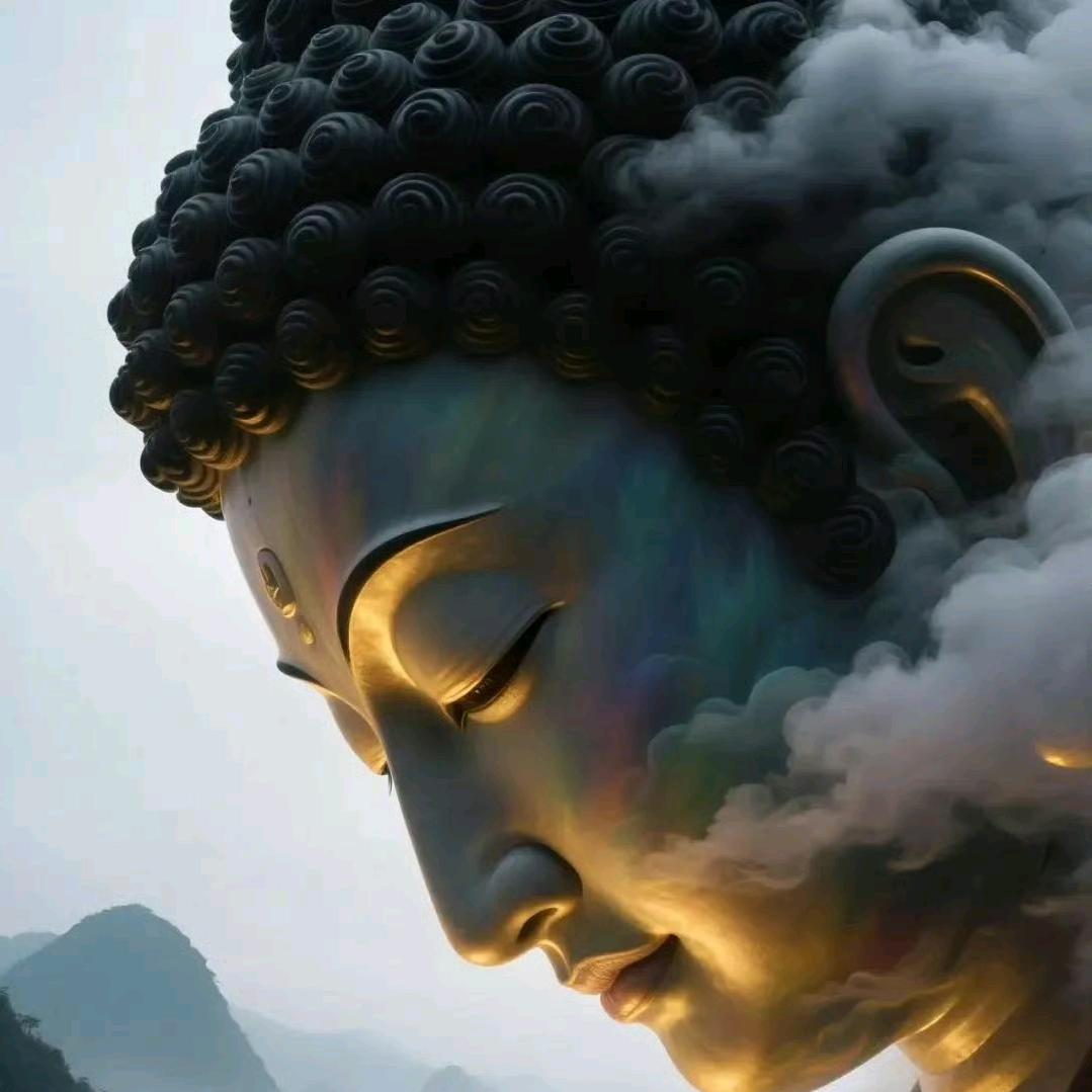 我最牛！