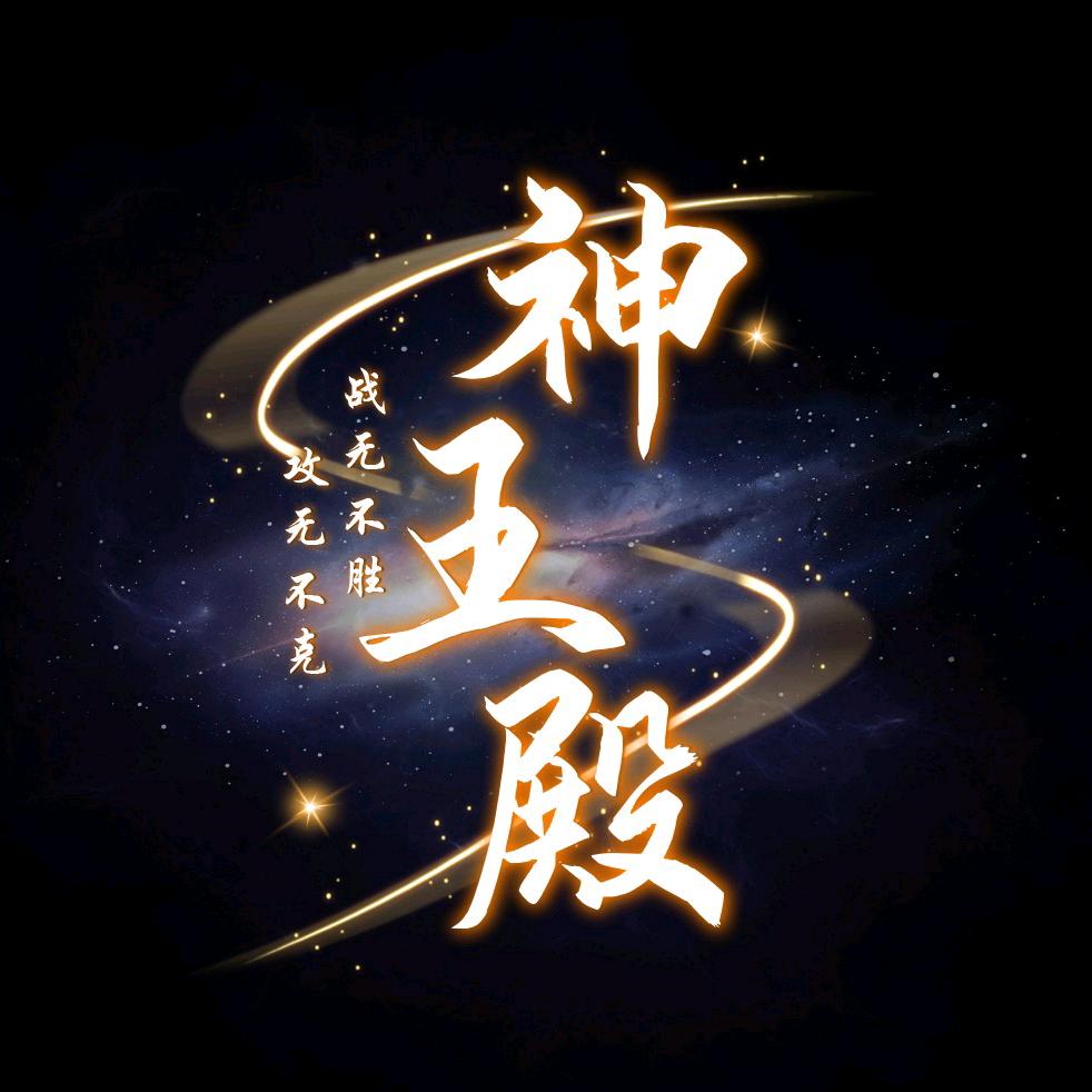 zuoshouyuwen