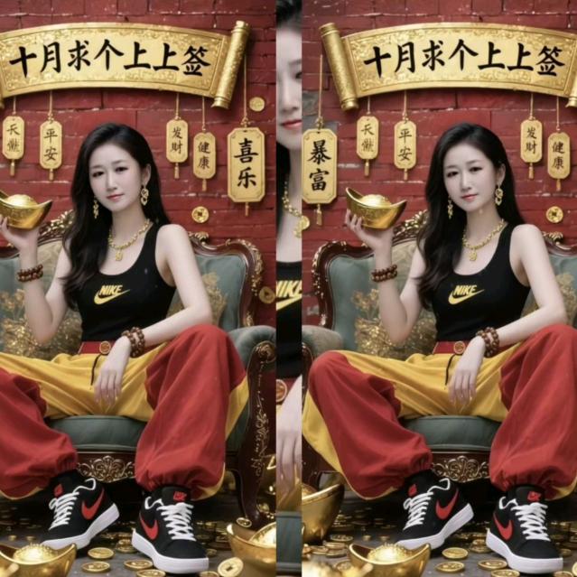 🌺雨夜灯火🌺🐐
