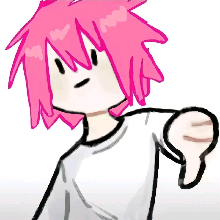 桂庭