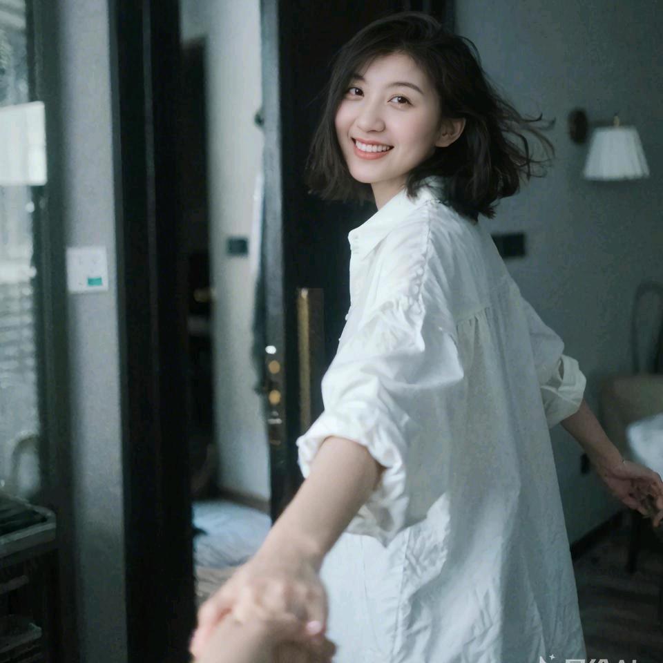生如夏花