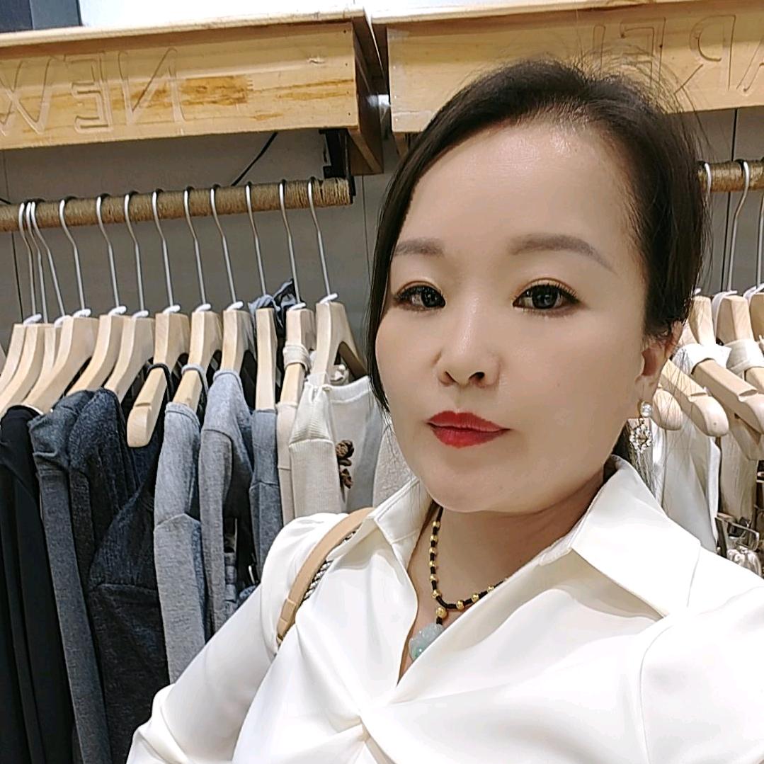 柳妹儿