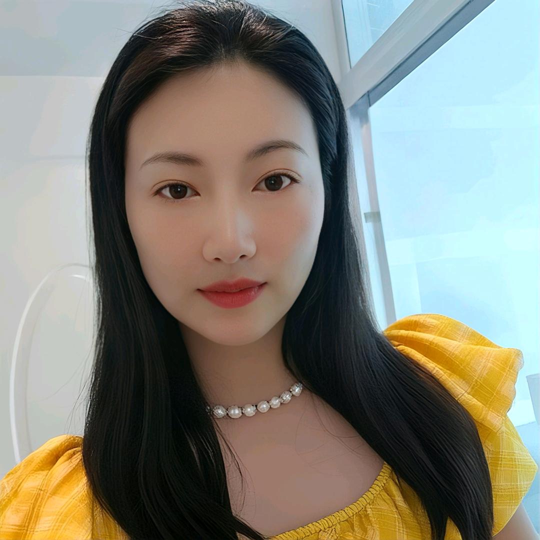 存存吖甄选