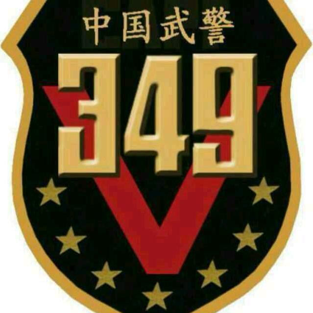 军歌嘹亮