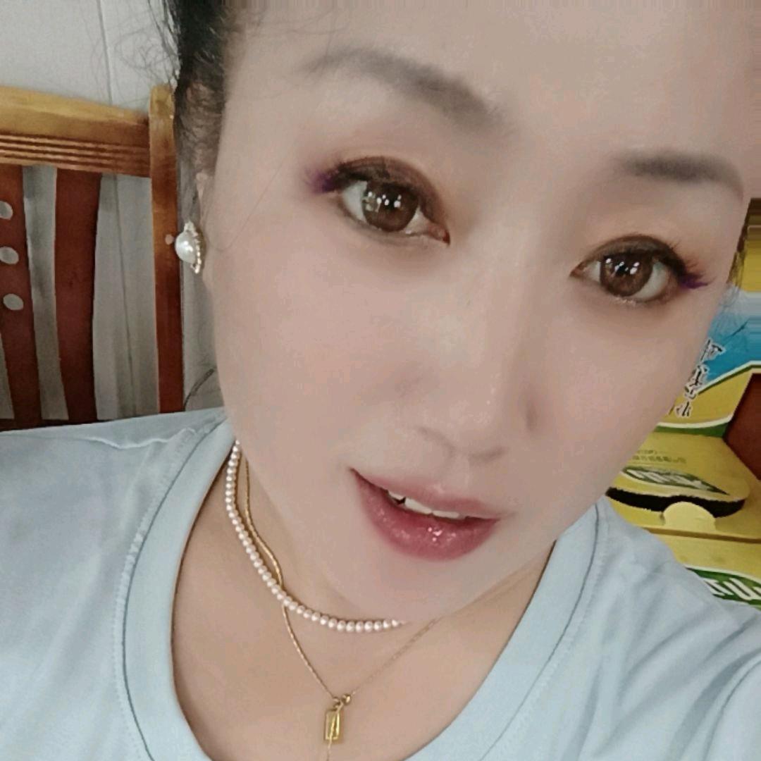 嘴角上扬（娜是我）双凤尚品面馆