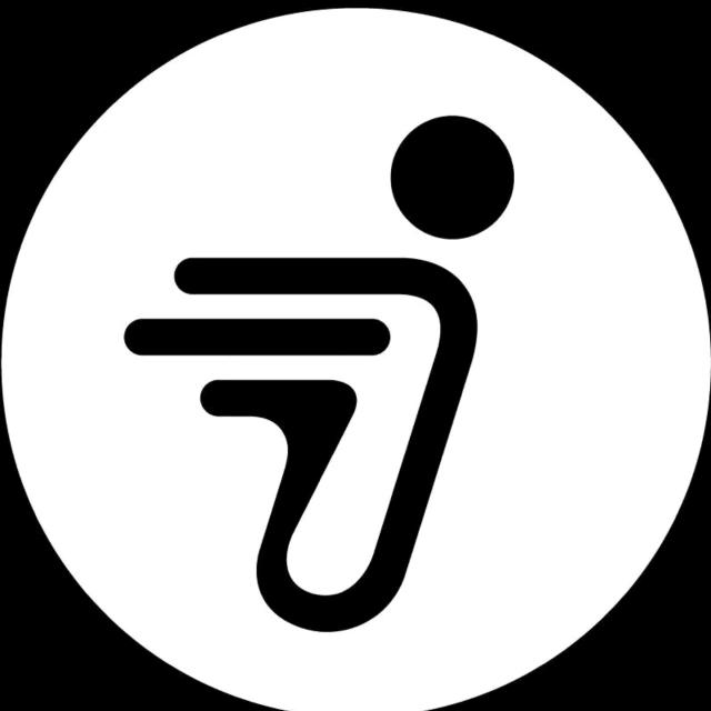 九号-深圳自由路店